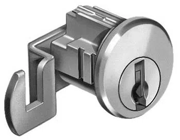 Golden Locksmith Vancouver, WA 360-667-3248