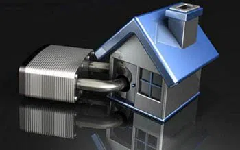 Golden Locksmith Vancouver, WA 360-667-3248