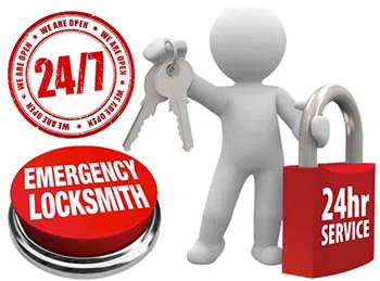 Golden Locksmith Vancouver, WA 360-667-3248 Golden Locksmith Vancouver, WA 360-667-3248