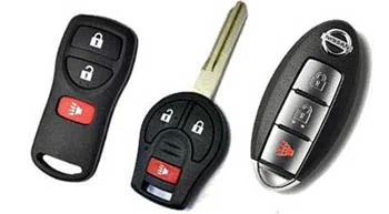 Golden Locksmith Vancouver, WA 360-667-3248