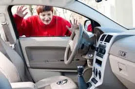 Golden Locksmith Vancouver, WA 360-667-3248
