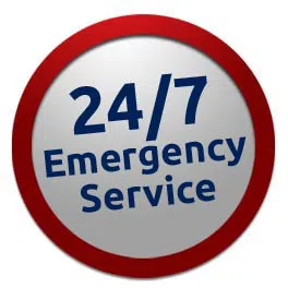 Golden Locksmith Vancouver, WA 360-667-3248