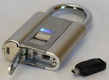 Golden Locksmith Vancouver, WA 360-667-3248