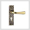 logo-image - lock-img-02