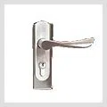logo-image - lock-img-04