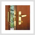 logo-image - lock-img-05