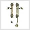 logo-image - lock-img-07
