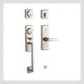 logo-image - lock-img-08