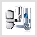 logo-image - lock-img-09