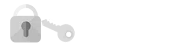 Golden Locksmith