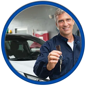 Golden Locksmith, Vancouver, WA 360-667-3248 - sb-auto