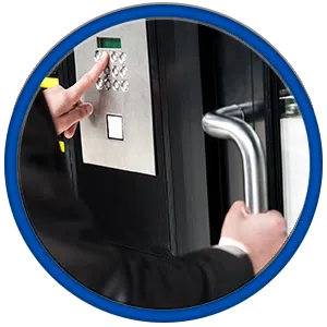Golden Locksmith, Vancouver, WA 360-667-3248 - sb-com