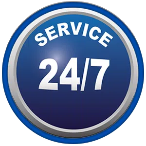 Golden Locksmith, Vancouver, WA 360-667-3248
