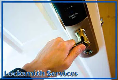 Golden Locksmith Vancouver, WA 360-667-3248